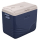 Yolco Lodówka kompresorowa Yolco NX50 BLUE przenośna - 1507038 - zdjęcie 2